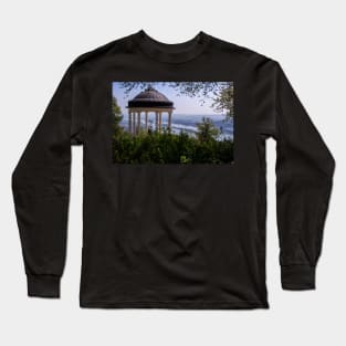 Niederwald Long Sleeve T-Shirt